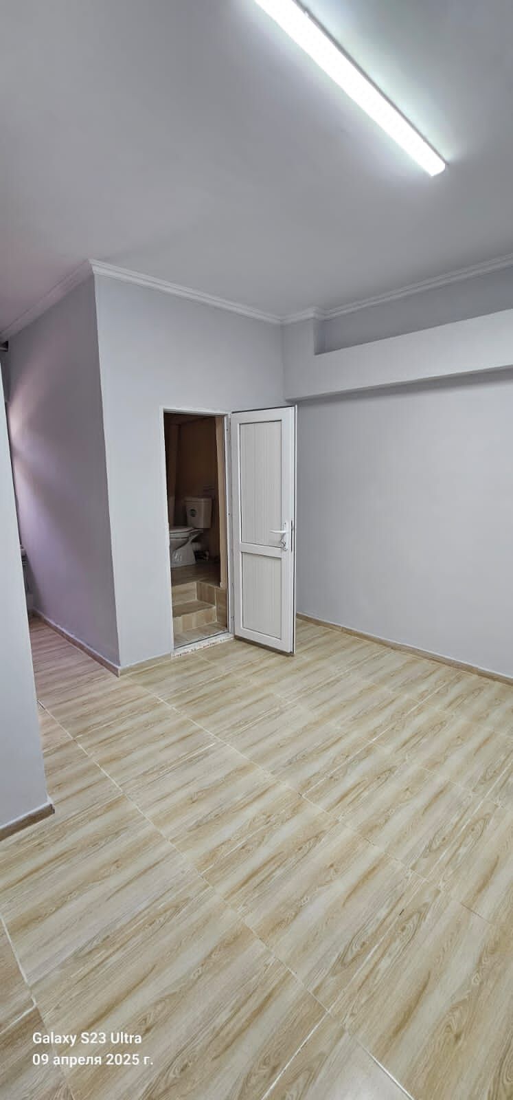 satlyk podwal - Aşgabat - img 7