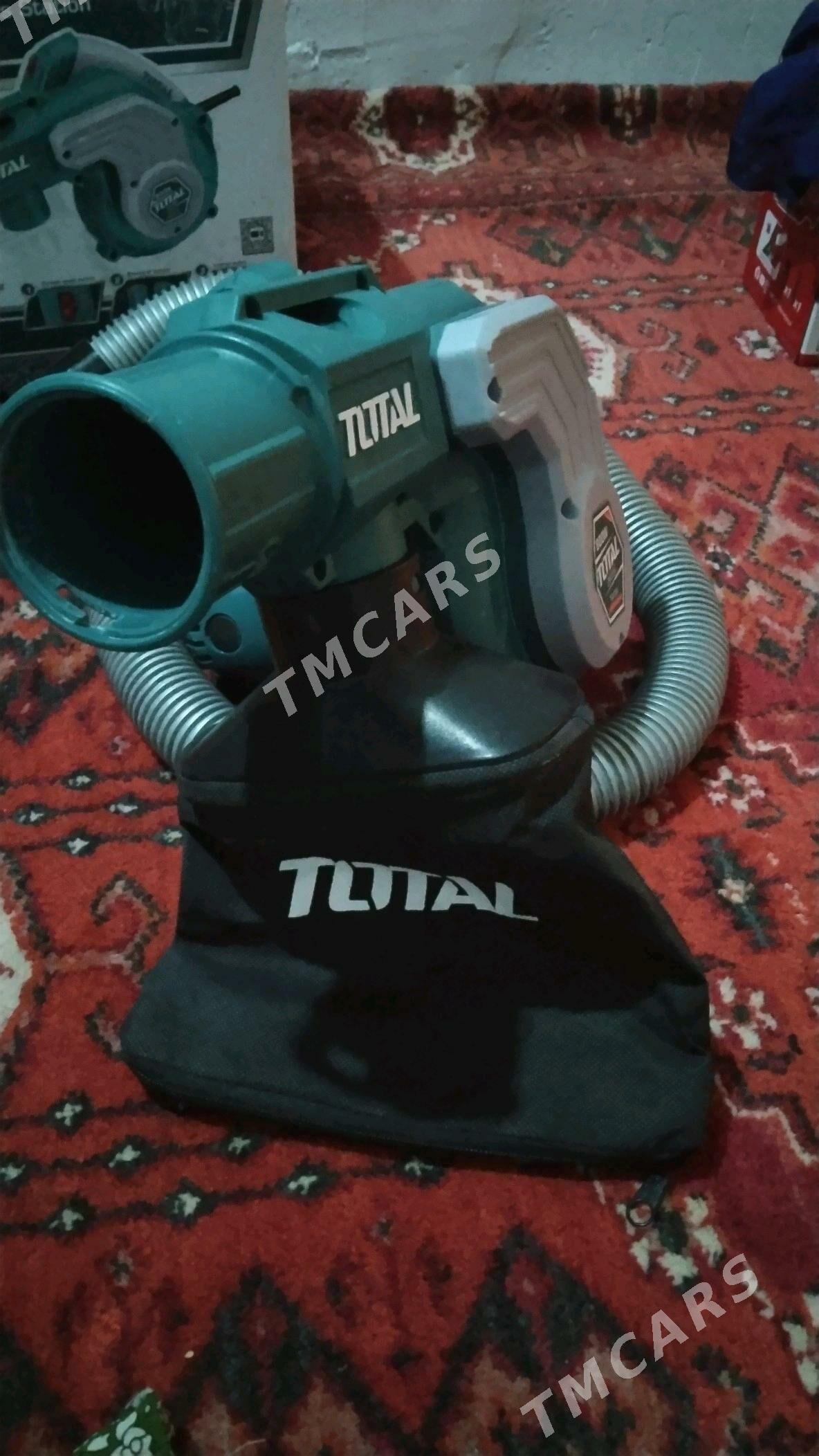 pilesos - Türkmenbaşy - img 2