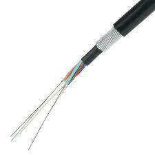 12 core Optika Bron KABEL - Ашхабад - img 2