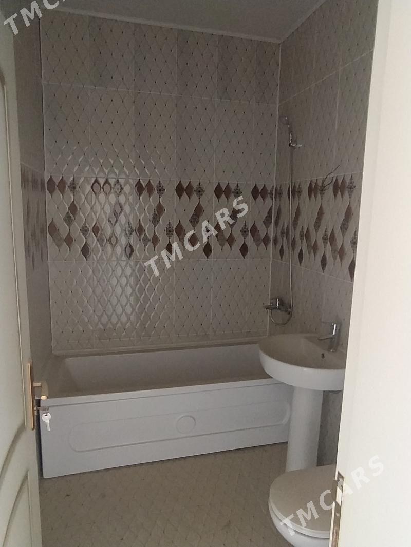 Buzmeyin Gunes kotez - Büzmeýin GRES - img 3