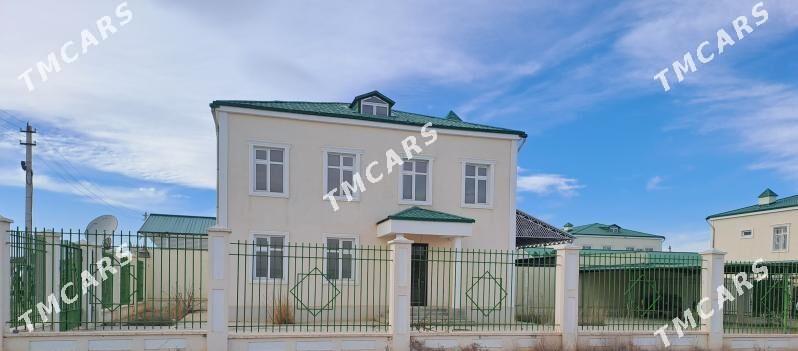 Buzmeyin Gunes kotez - Büzmeýin GRES - img 5