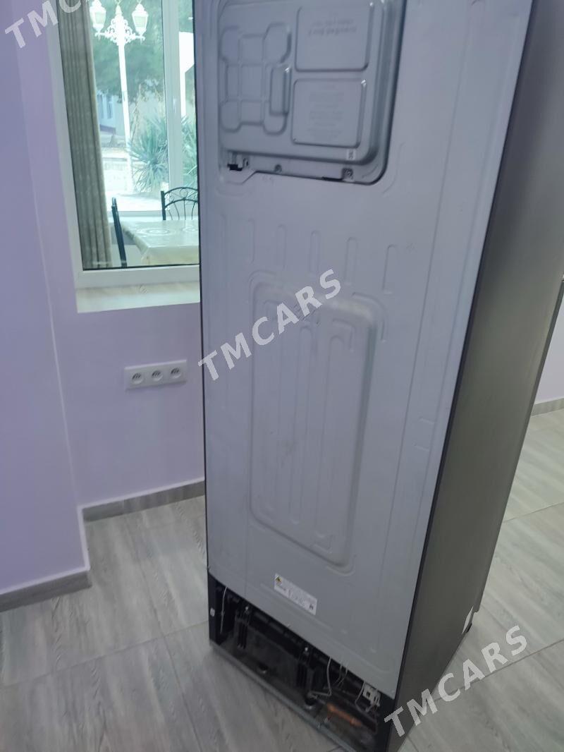 Холодильник SAMSUNG - Туркменабат - img 6