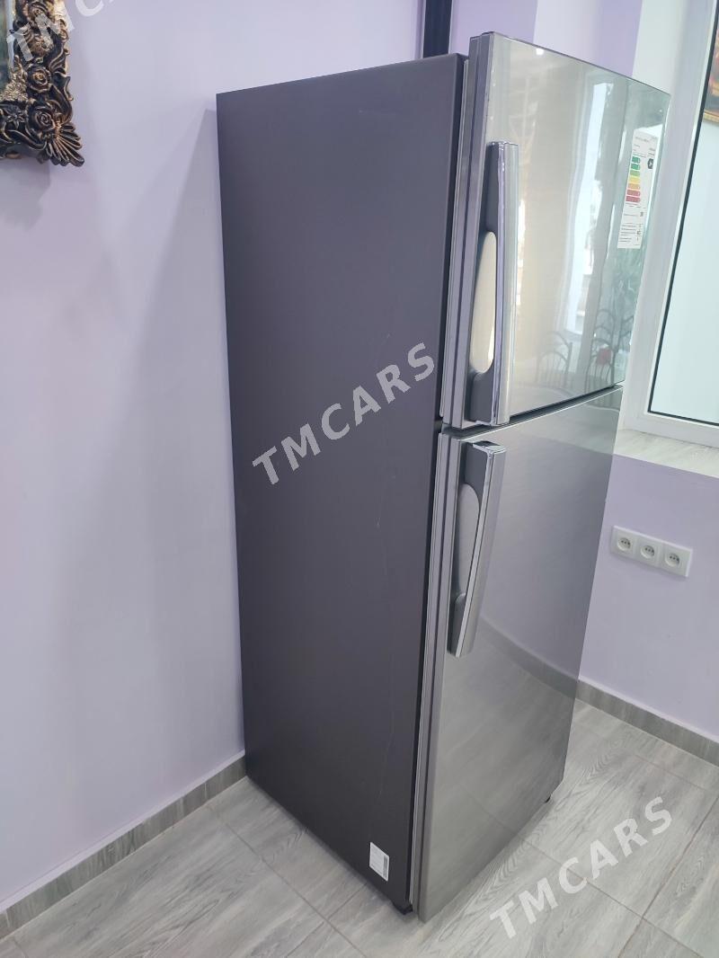 Холодильник SAMSUNG - Туркменабат - img 7