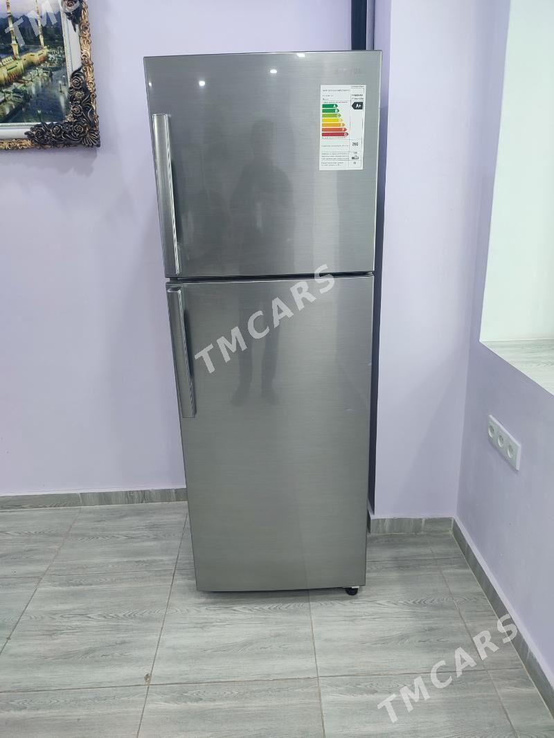 Холодильник SAMSUNG - Туркменабат - img 8