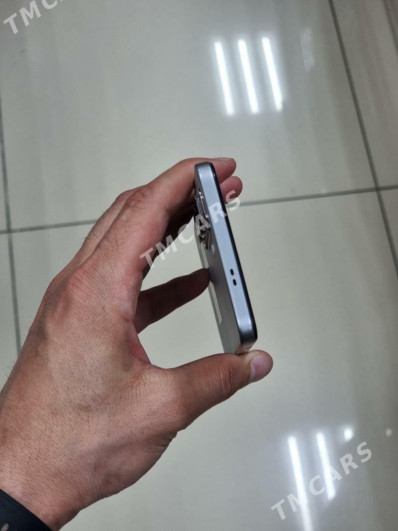 Infinix Hot 50pro. 16/256 - Aşgabat - img 7