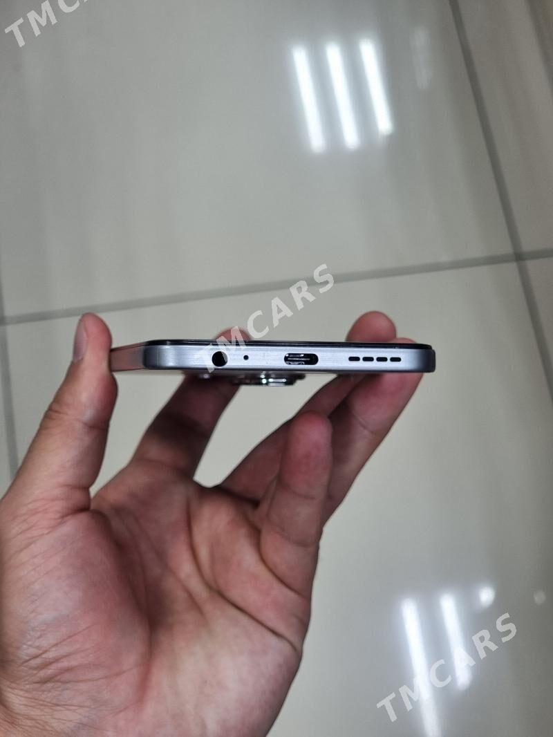 Infinix Hot 50pro. 16/256 - Aşgabat - img 6