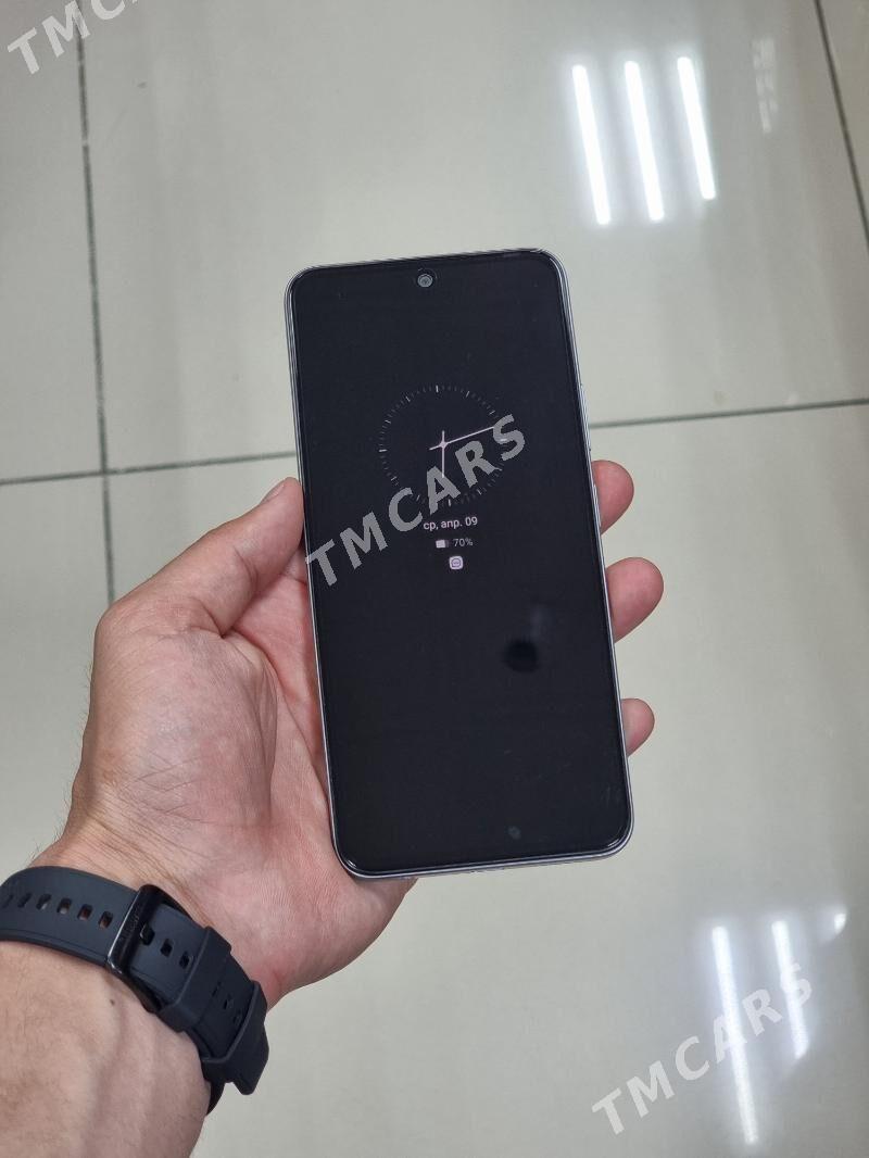 Infinix Hot 50pro. 16/256 - Aşgabat - img 3