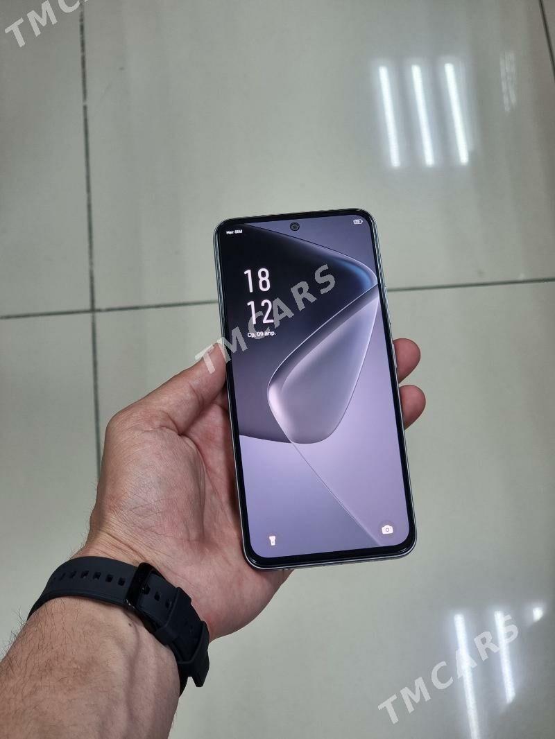 Infinix Hot 50pro. 16/256 - Aşgabat - img 5