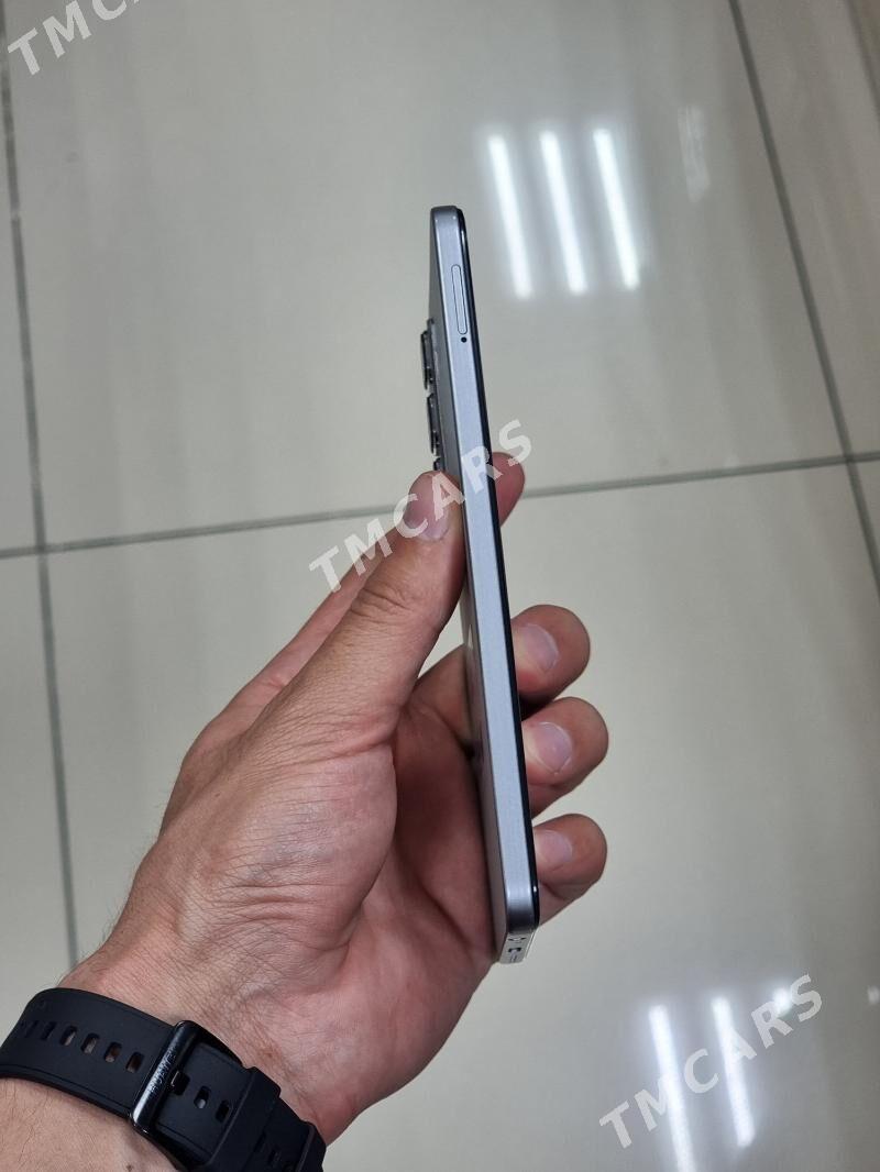 Infinix Hot 50pro. 16/256 - Aşgabat - img 8
