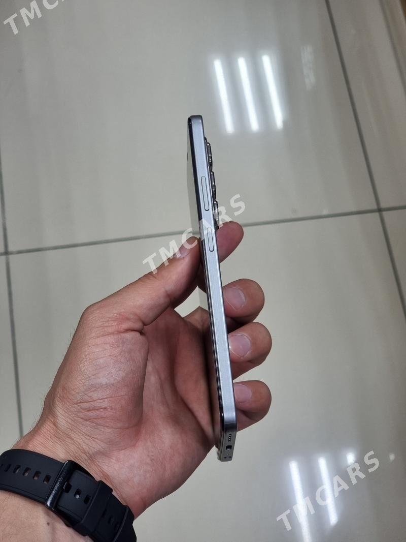 Infinix Hot 50pro. 16/256 - Aşgabat - img 9