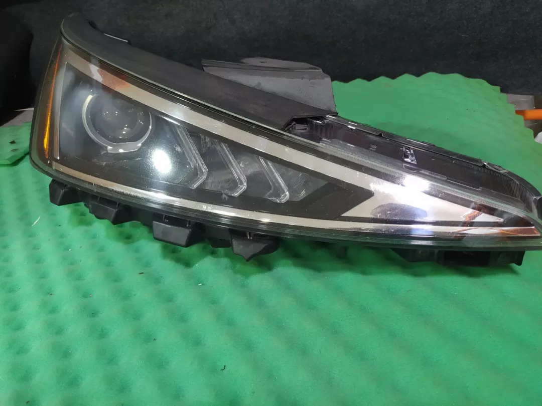 onki fara 2 500 TMT - Ашхабад - img 2