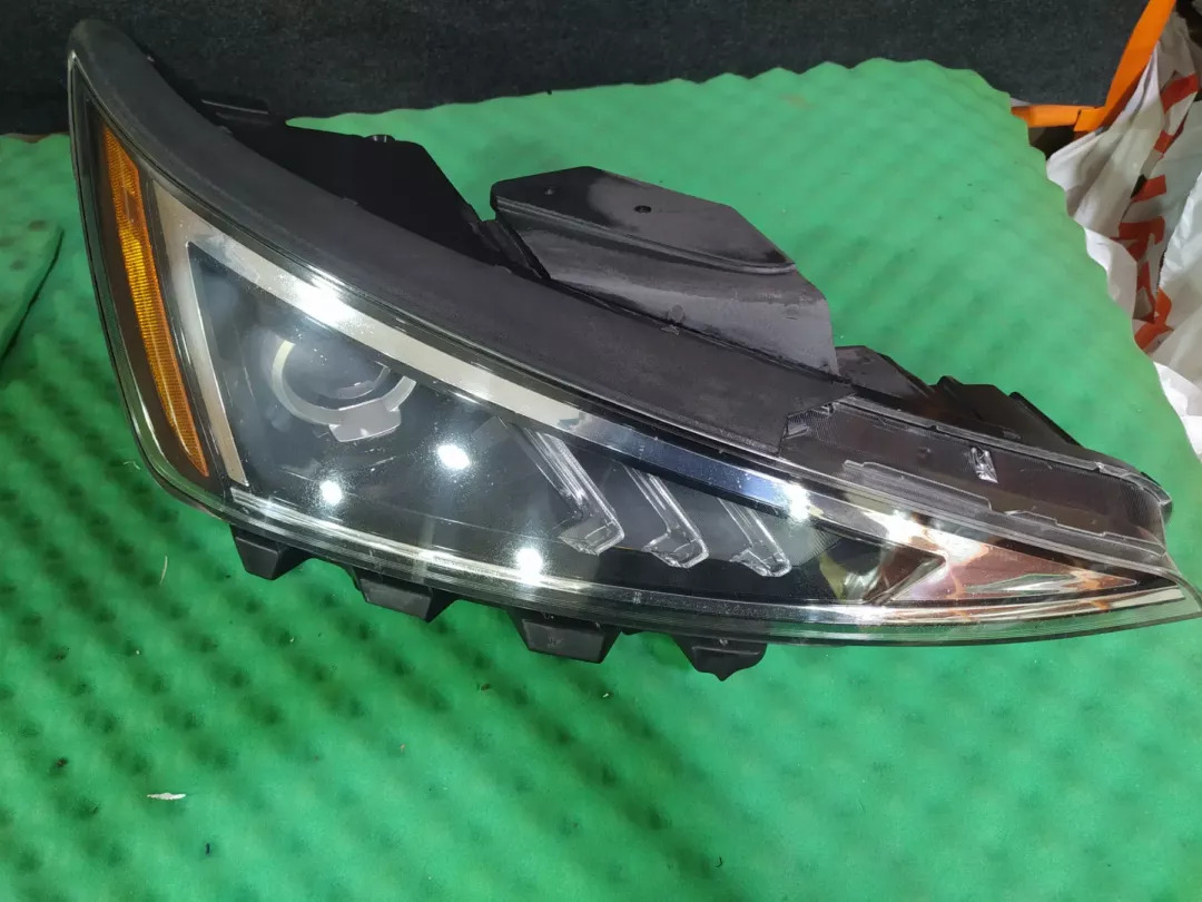 onki fara 2 500 TMT - Ашхабад - img 3