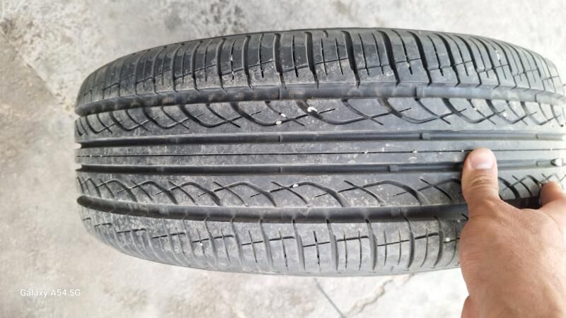 zapaska hyundai sonata 1 000 TMT - Хитровка - img 2