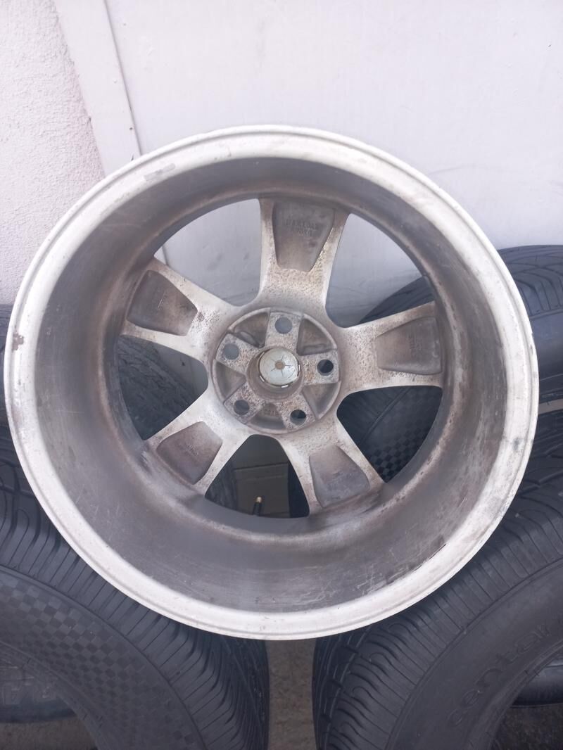 17 lik lexus disga 1 500 TMT - Мары - img 4