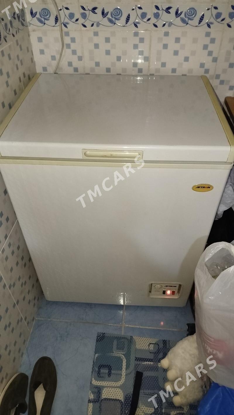 Hali pasuda alyas - Мир 8 - img 2