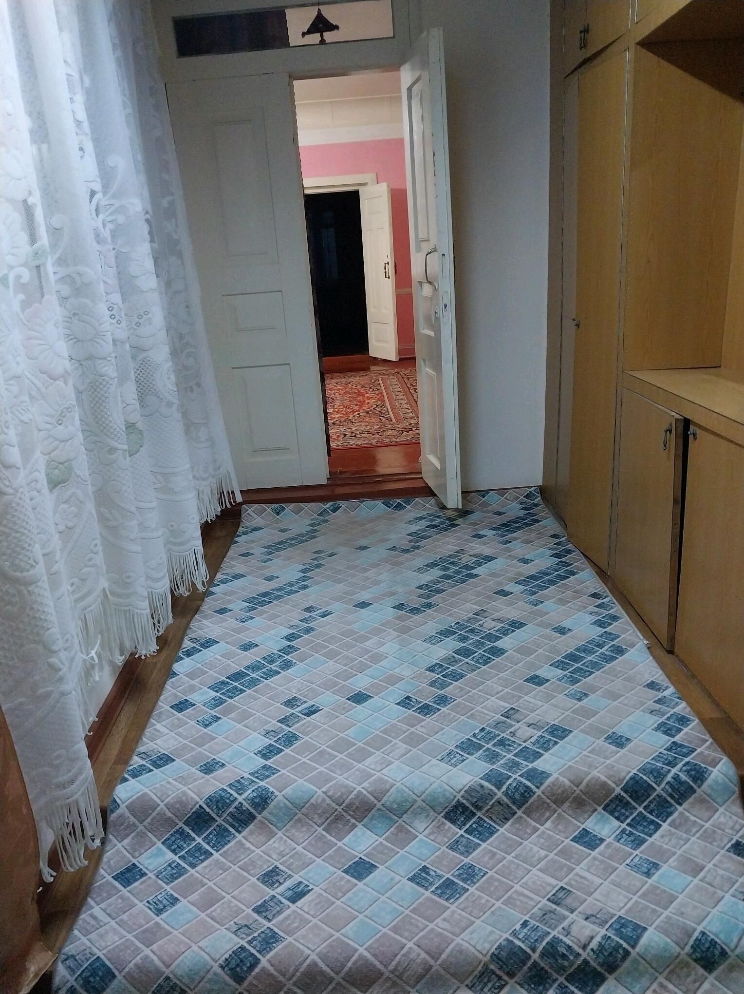 Продажа дома - Murgap - img 9