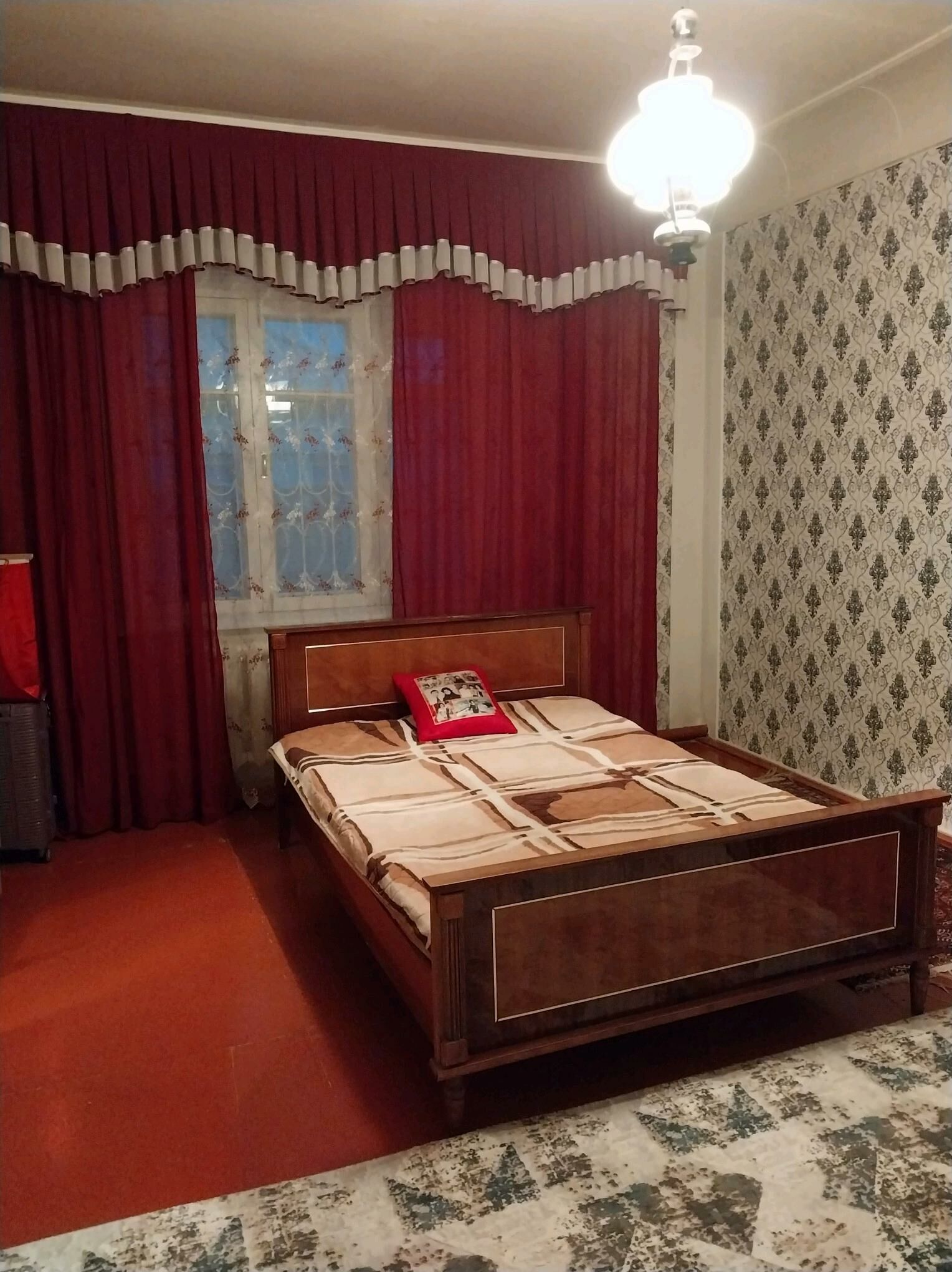Продажа дома - Murgap - img 8