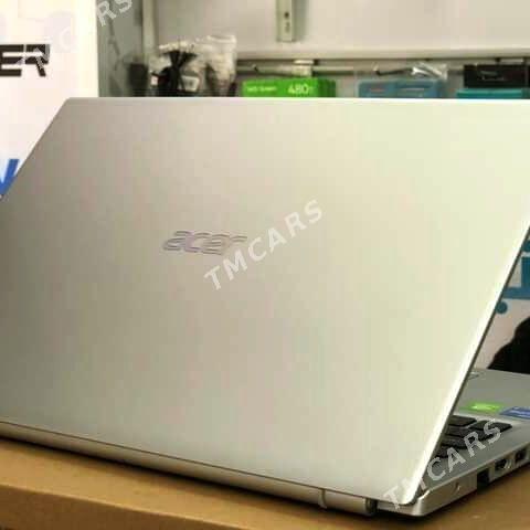i5-11 | MX350 2GB | RAM 8GB - Ашхабад - img 2