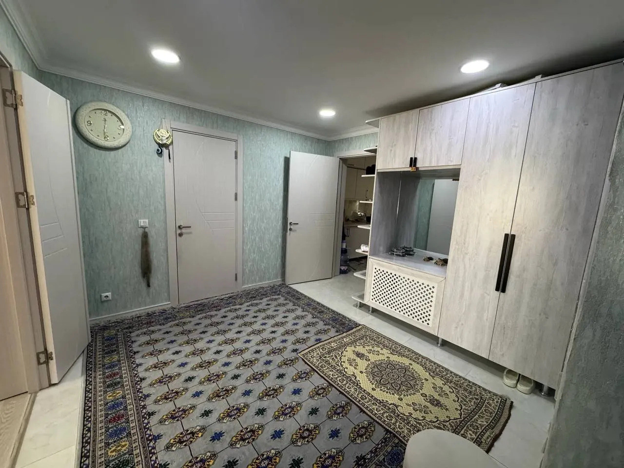 Taze Gurtly 2kom 93kw - Гуртли - img 2