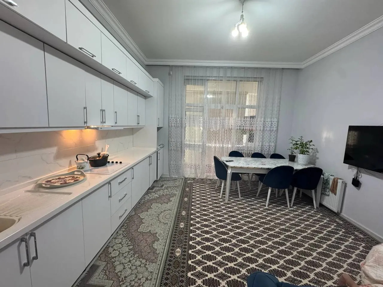 Taze Gurtly 2kom 93kw - Гуртли - img 3