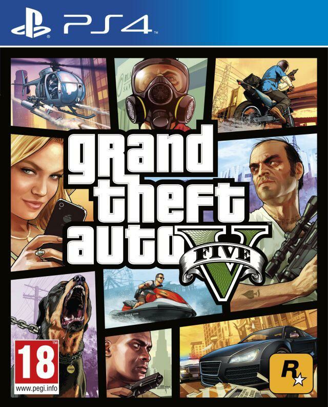 ️Ps4 PROKAT  playstation4 - Mary - img 5