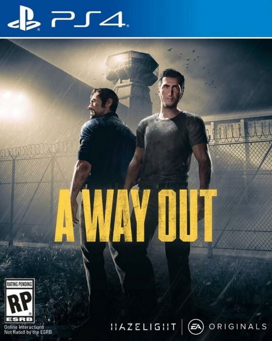 ️Ps4 PROKAT  playstation4 - Mary - img 3