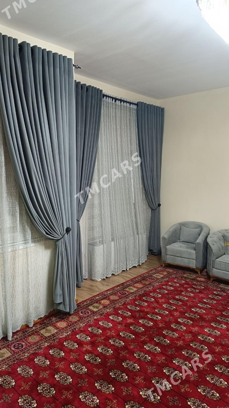 zalyuz jalyiz tutula - Ашхабад - img 6