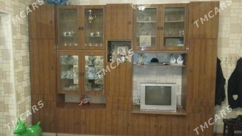 Дом во второй экспедиции - Байрамали - img 4