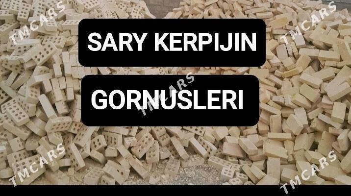 MITI DERS BSN KERPIC GUM PAKDA - Bedew - img 5