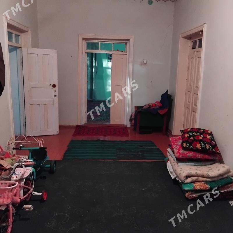 Dostluk Oba - Daşoguz - img 2