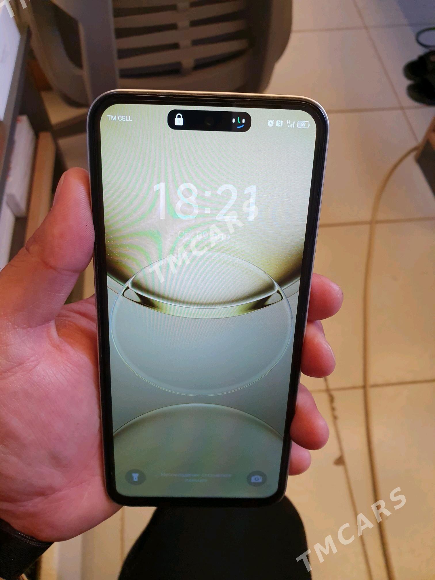 Tecno Spark 30C - Tejen - img 2
