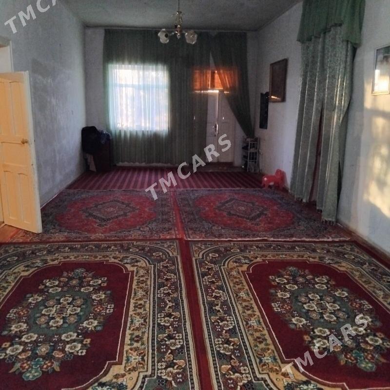 Dostluk Oba - Daşoguz - img 5