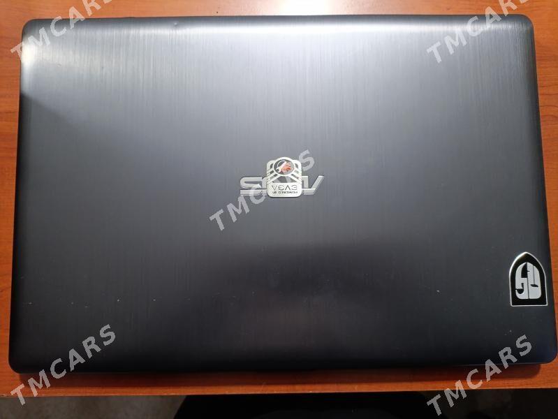 asus i7 - Хитровка - img 3