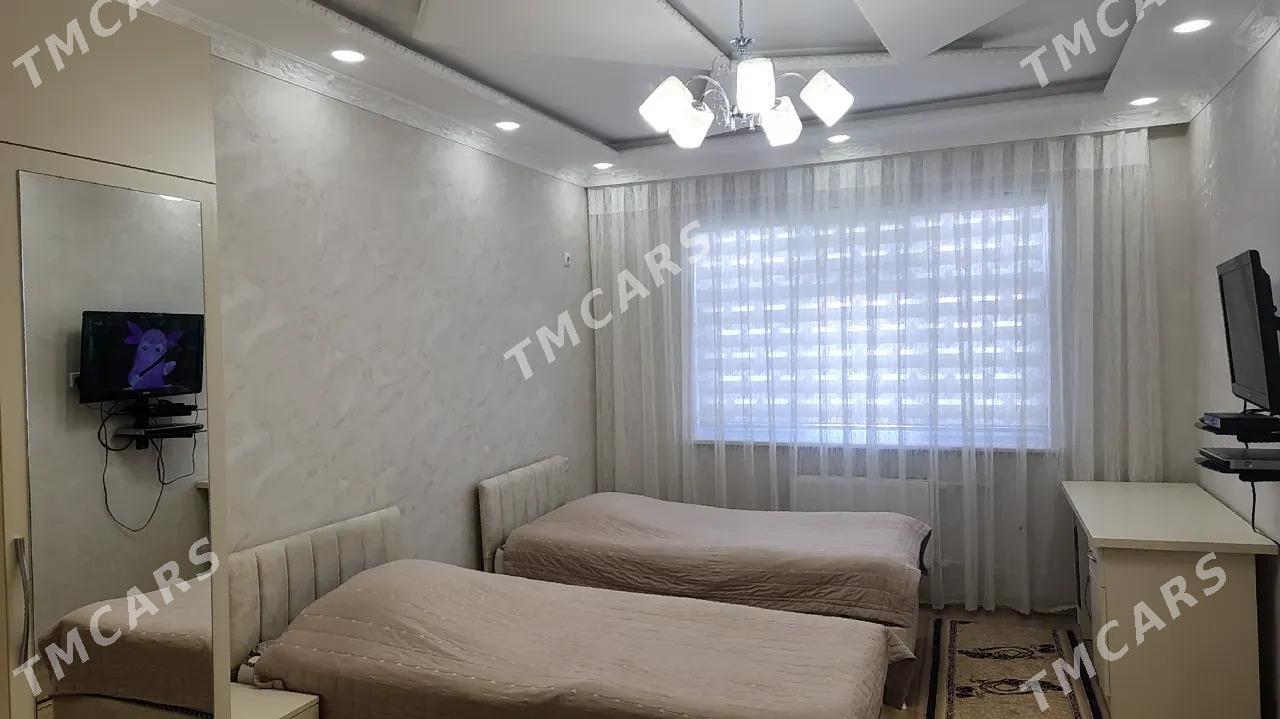 продаю квартиру в Бюзмейине - Büzmeýin - img 6