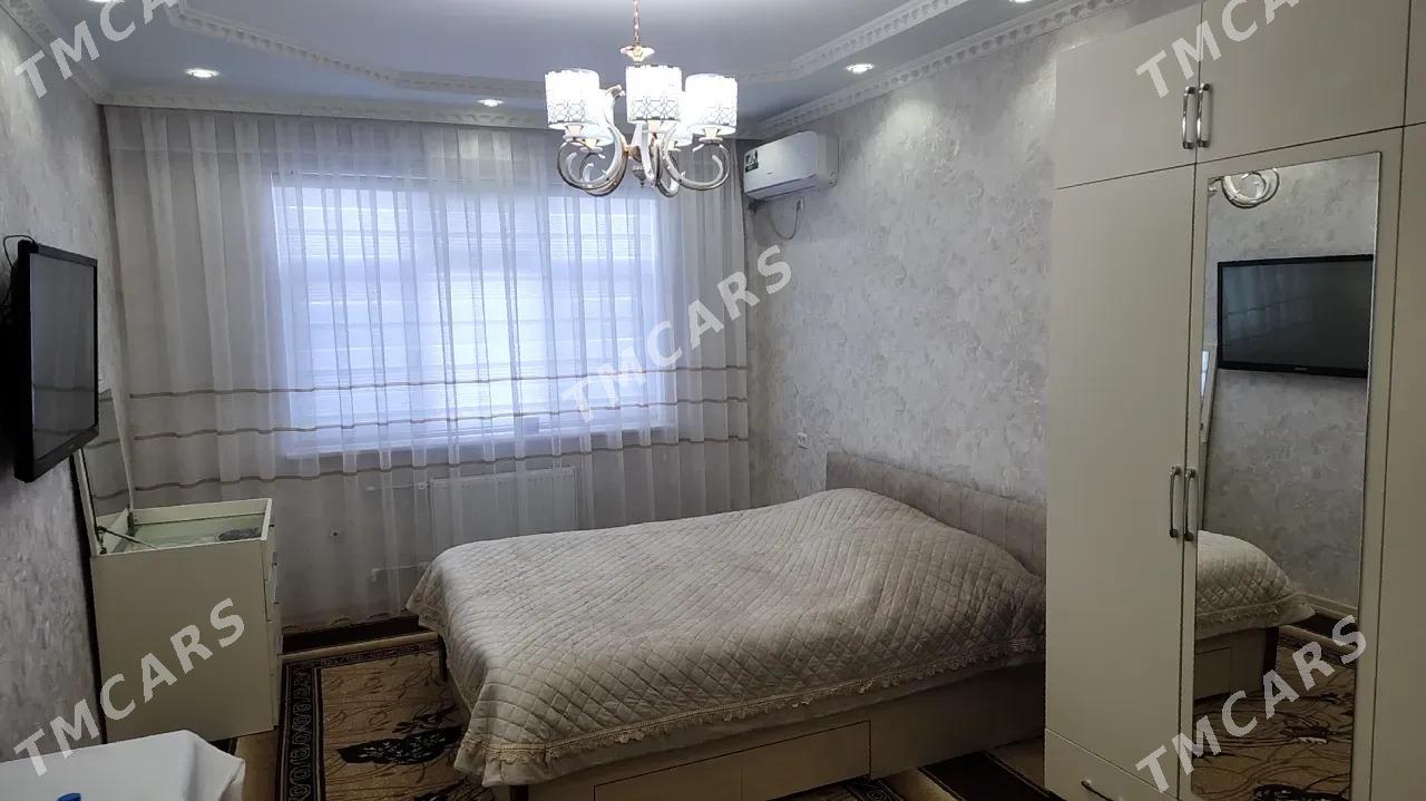 продаю квартиру в Бюзмейине - Büzmeýin - img 5