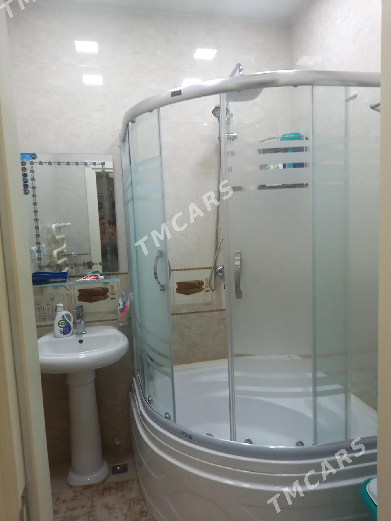 продаю квартиру в Бюзмейине - Büzmeýin - img 4