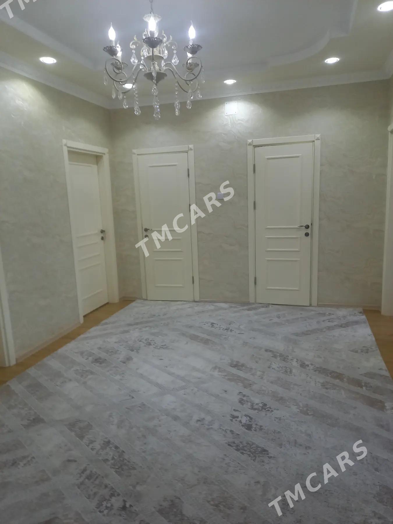 продаю квартиру в Бюзмейине - Büzmeýin - img 3
