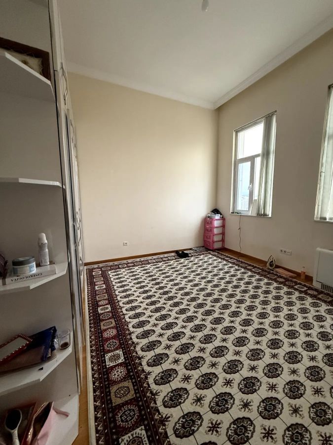 14 TAPGYR ARZAN 4KOM - Aşgabat - img 4