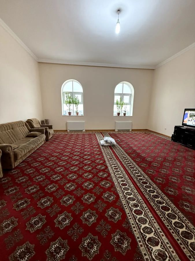 14 TAPGYR ARZAN 4KOM - Aşgabat - img 2