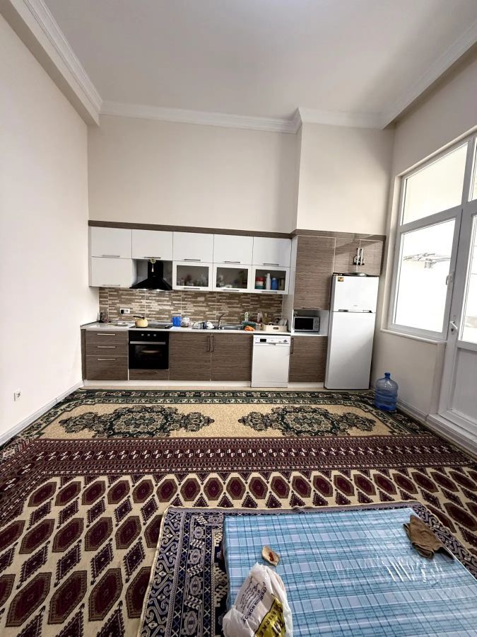 14 TAPGYR ARZAN 4KOM - Aşgabat - img 3
