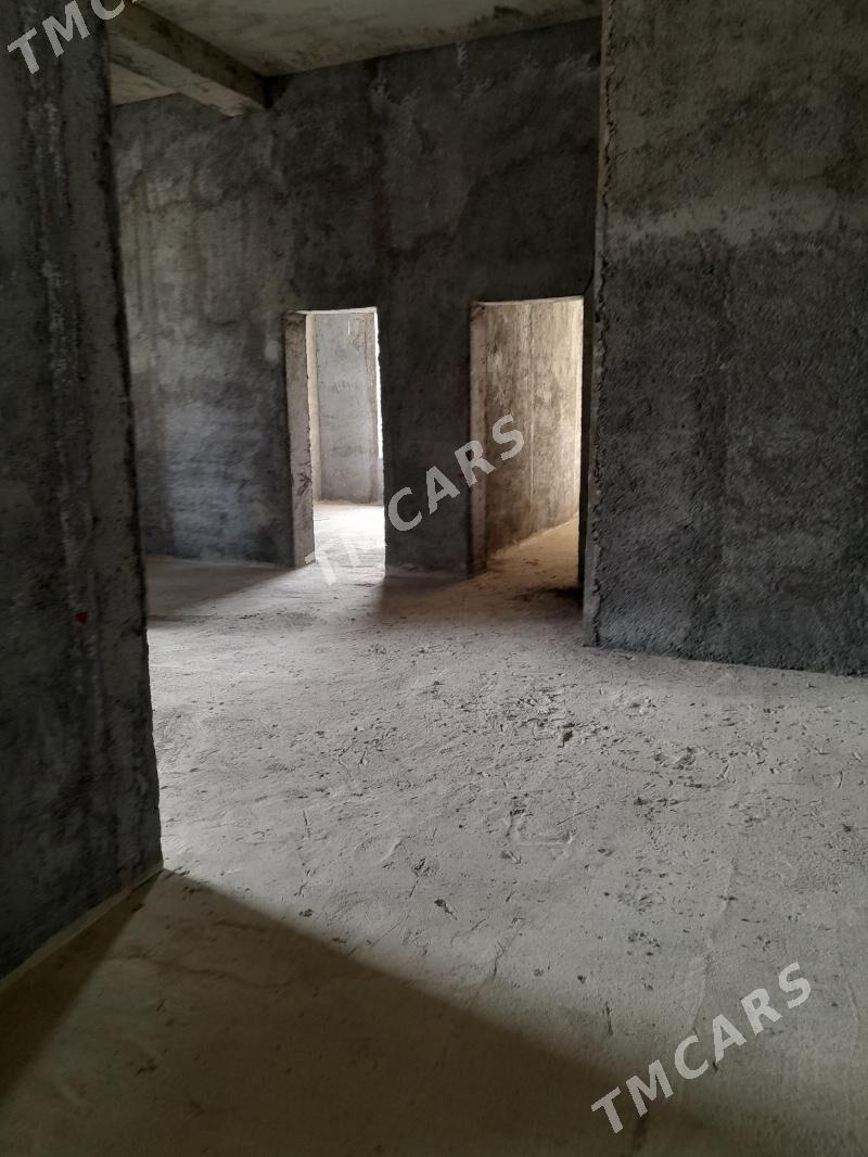Jay eyyesinden - Aşgabat - img 2