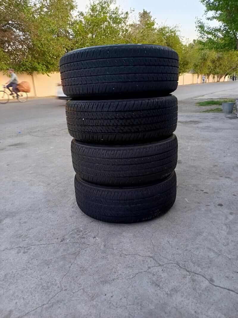 palta camry disge 17 4 200 TMT - Aşgabat - img 4