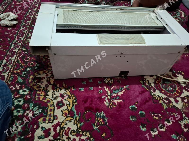witicka - Aşgabat - img 2