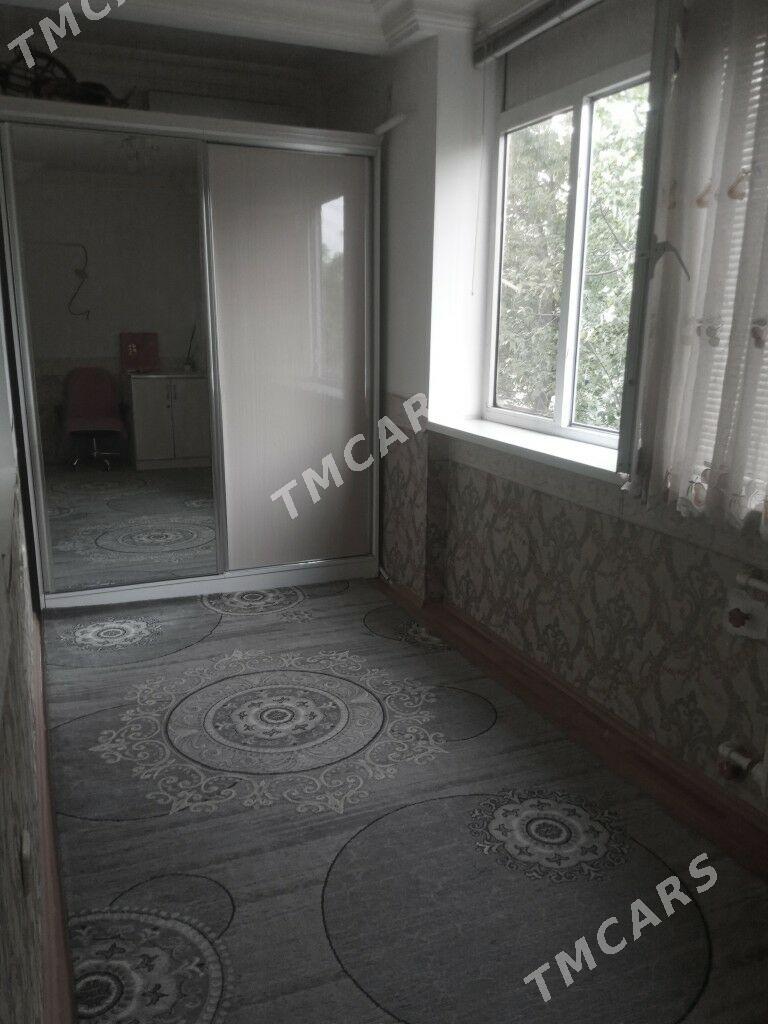 Arenda Mir7/2 2kom 4000 - Мир 7 - img 5