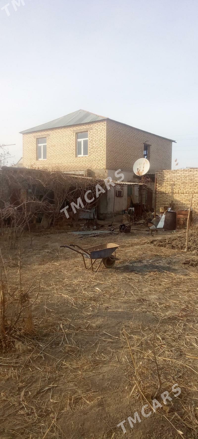 дача - Mary - img 2