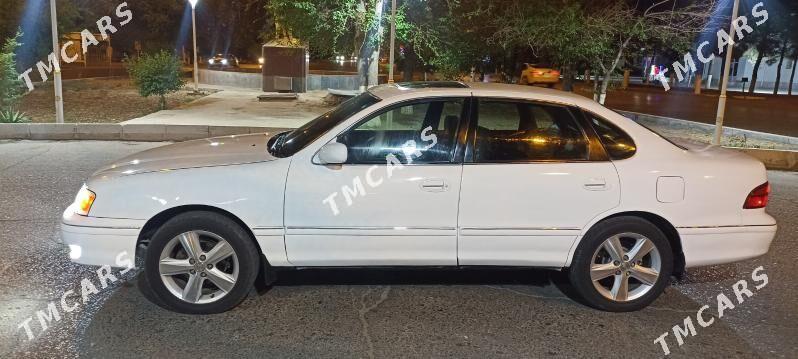 Toyota Avalon 1999 - 130 000 TMT - Türkmenabat - img 3