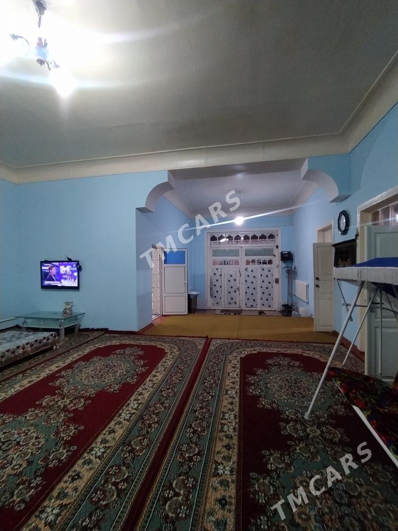 Чумный 4соток 5ком Ёлун усти - Daşoguz - img 4