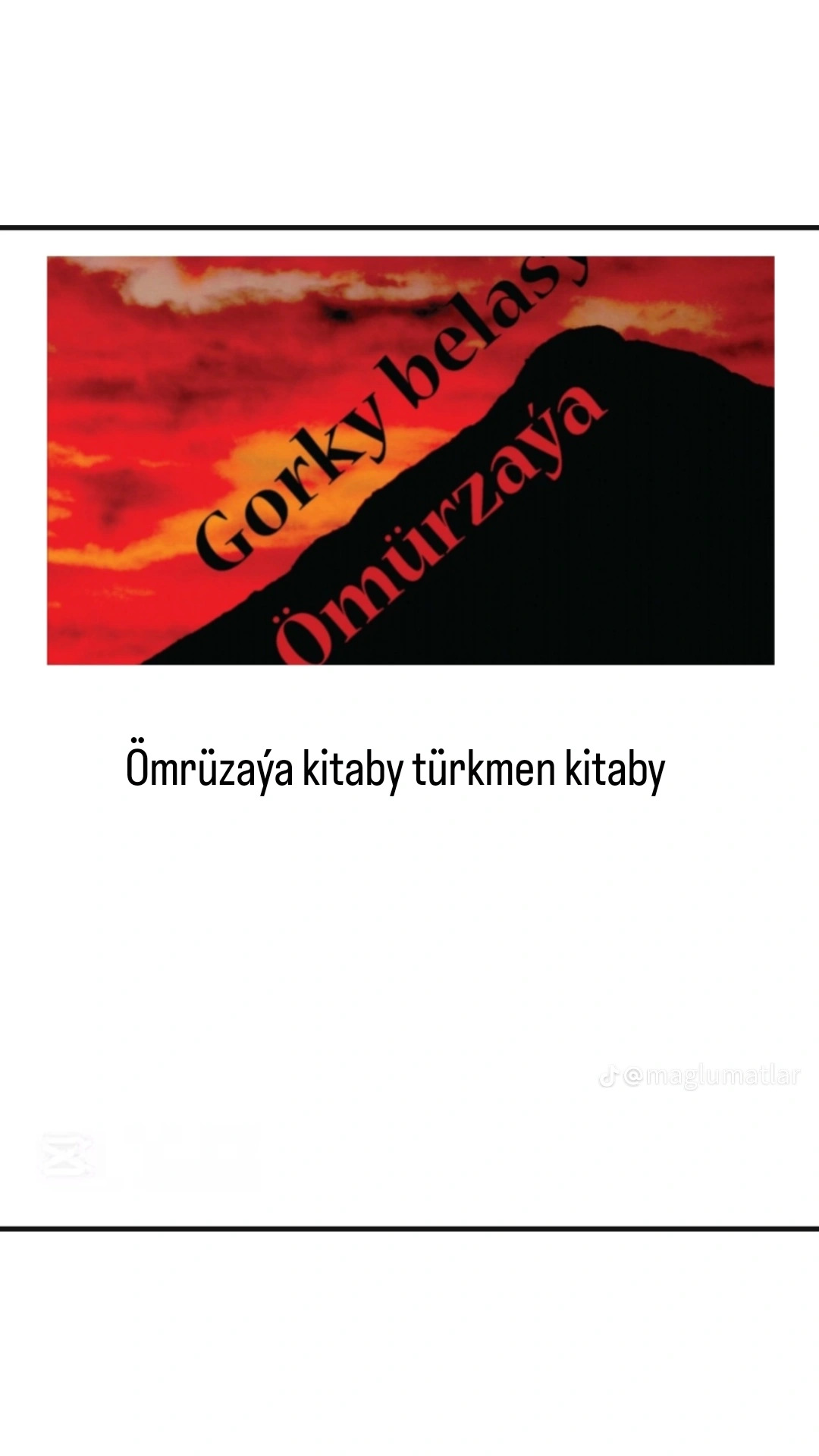 kitap ýasamak, braşura, - Türkmenabat - img 3