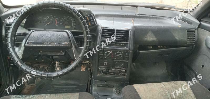 Lada 2110 2005 - 19 000 TMT - Бабадайхан - img 2