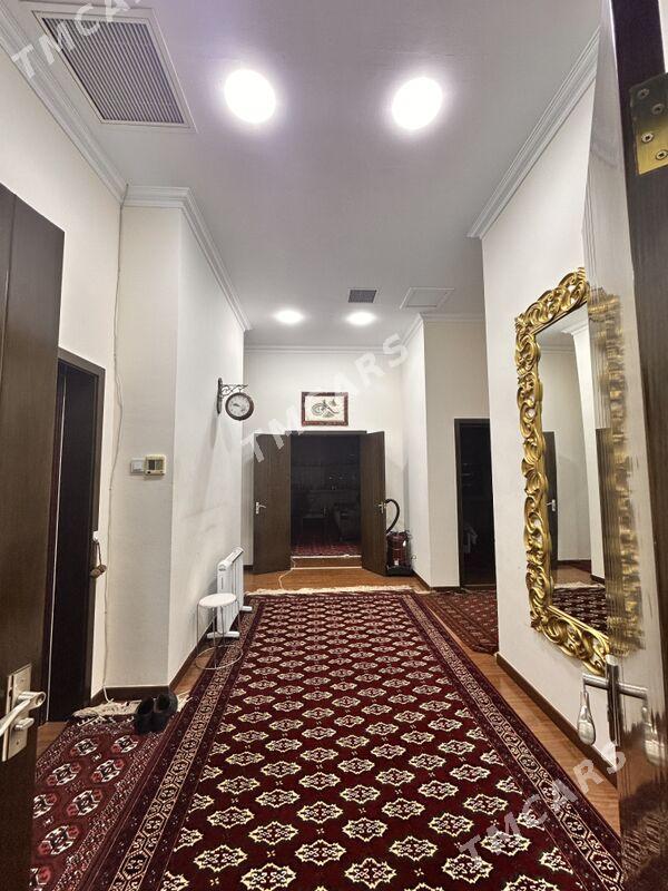 Satlyk Jaÿ Sawetski - Aşgabat - img 8